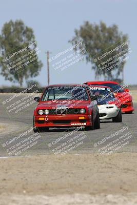 media/Sep-28-2025-24 Hours of Lemons (Sun) [[5dfe0e5f6e]]/10am (Off Ramp Exit)/